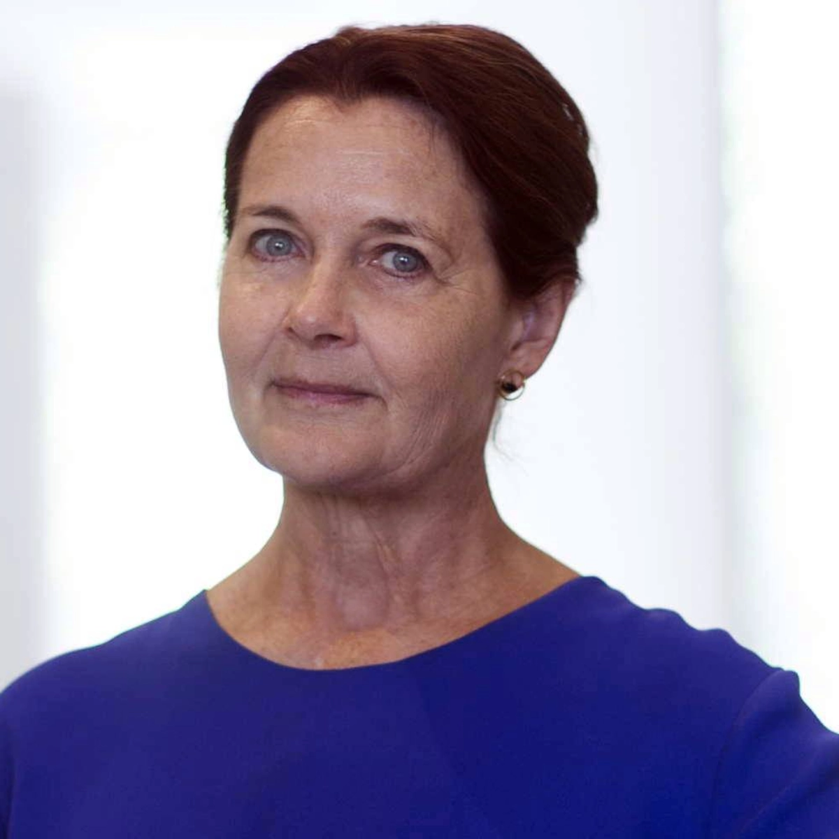 Heather-Pickard.jpg
