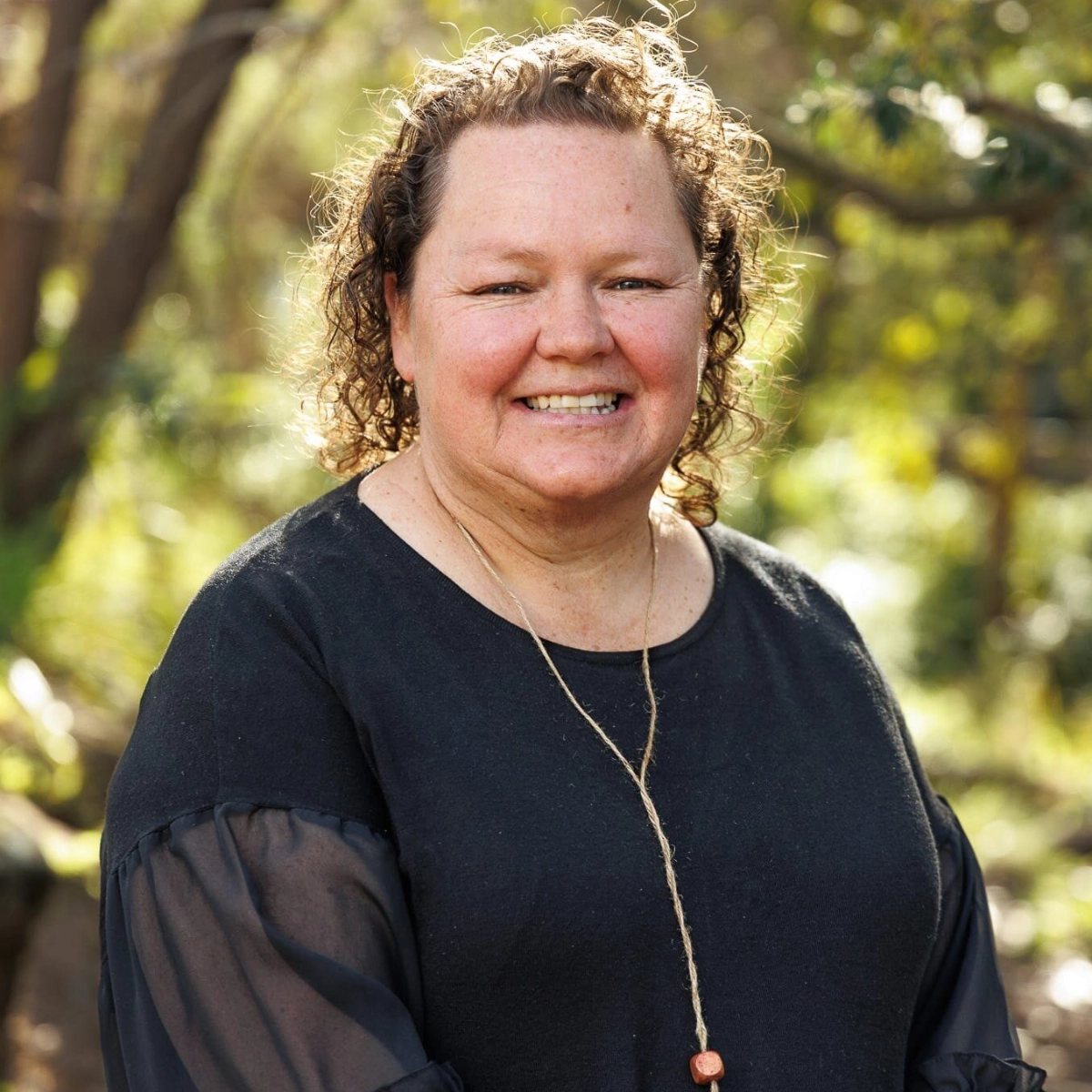 Sheree-Lowe.jpg