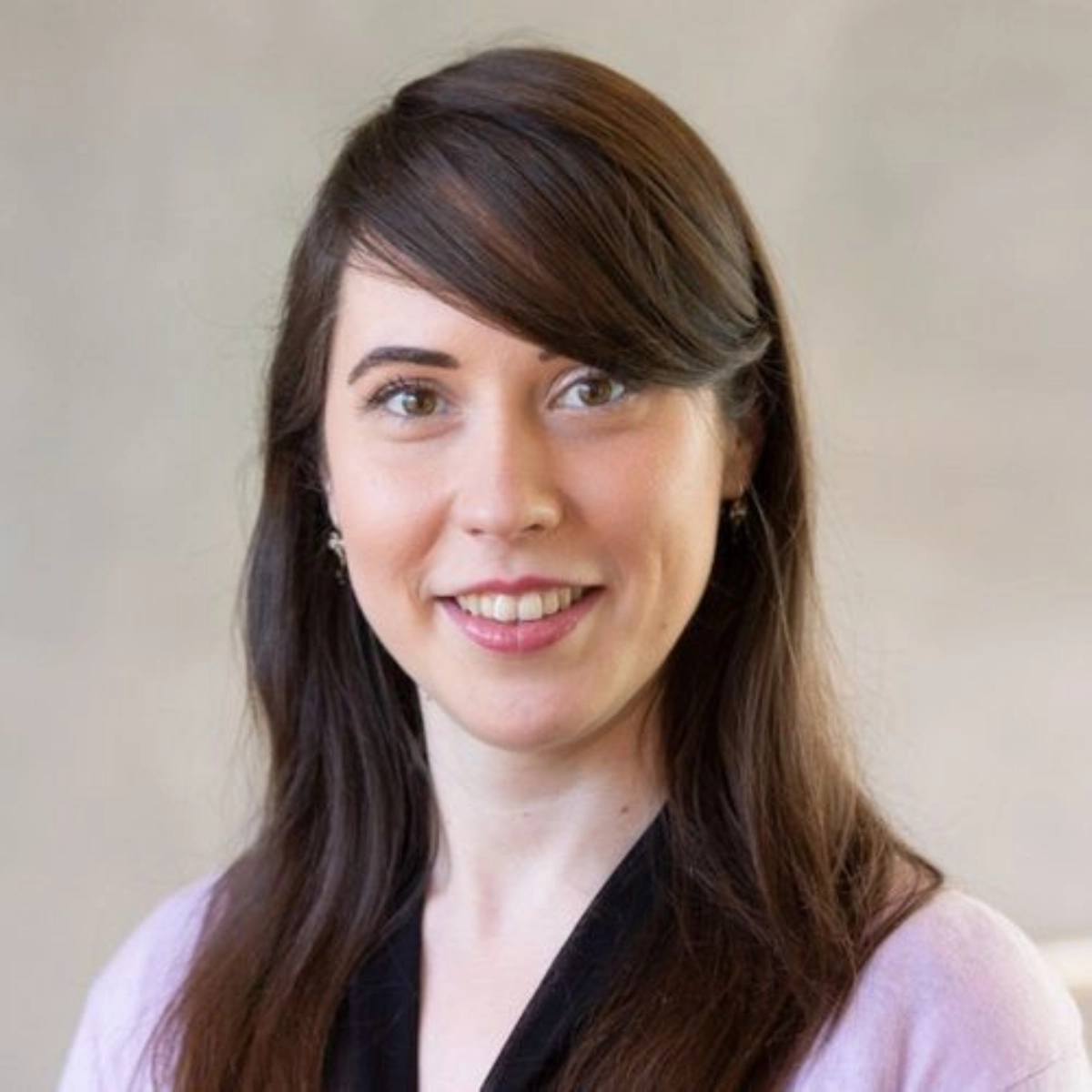 2768268532-Katrina.jpg