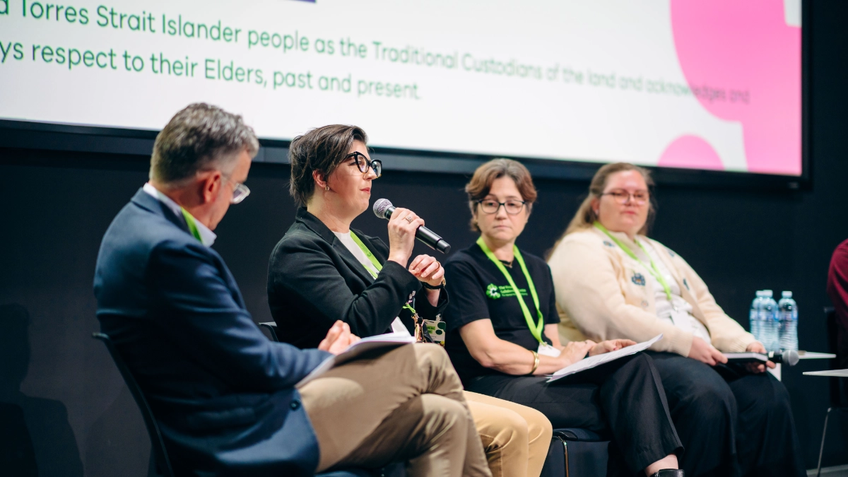 Panelists--20-.jpg