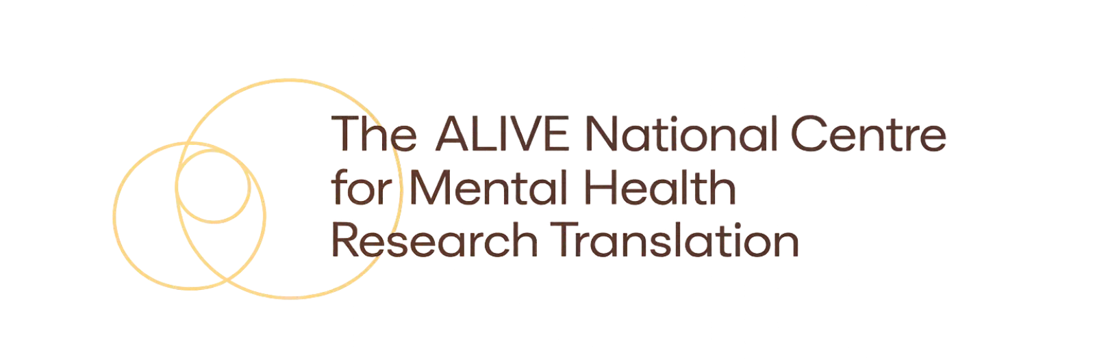 ___ALIVE.3100842676471484972.png